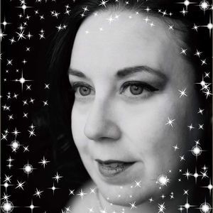 Meet your Posher, Terry